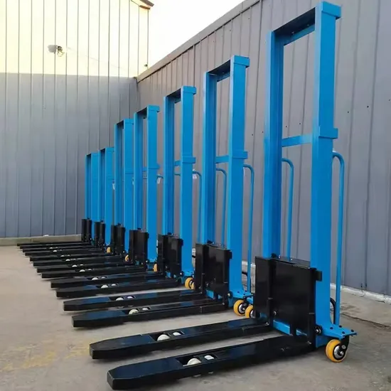 Self-Adhesive EPDM Doors and Windows Weather Strip