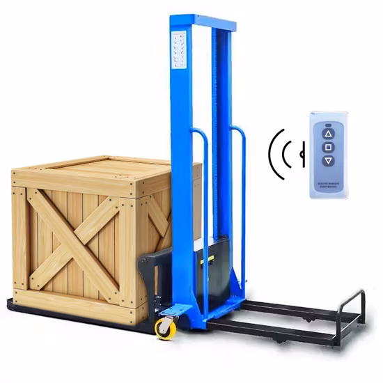 Self-Adhesive EPDM Doors and Windows Weather Strip